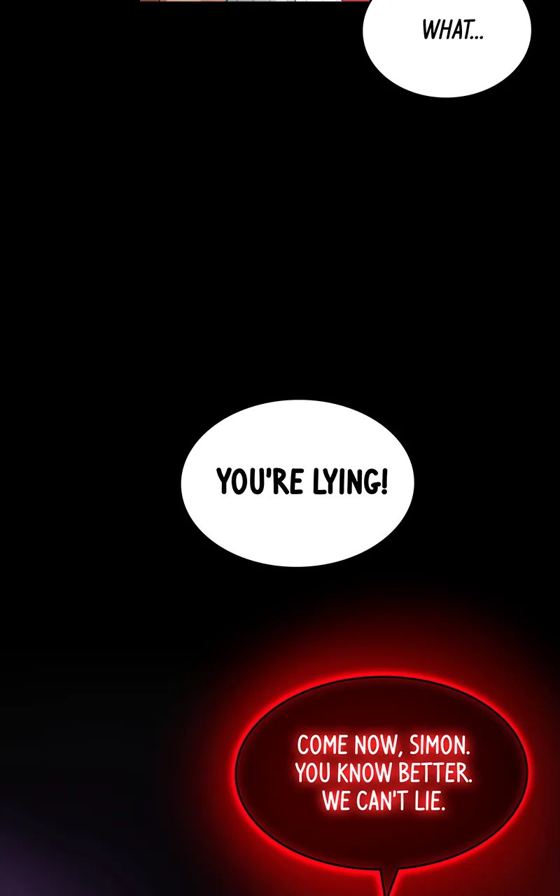 Simon Sues Chapter 79 Online - página 52