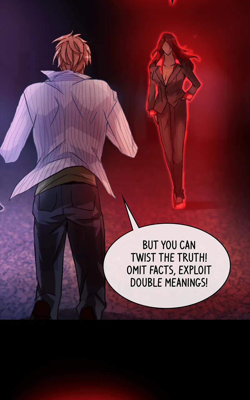 Simon Sues Chapter 79 Online - página 53