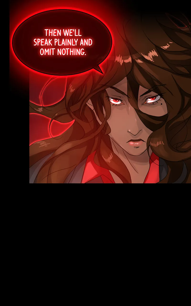 Simon Sues Chapter 79 Online - página 54