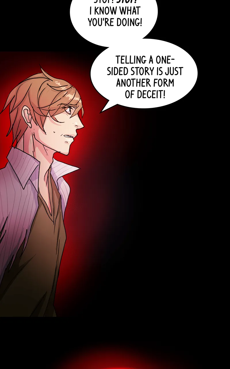 Simon Sues Chapter 79 Online - página 60
