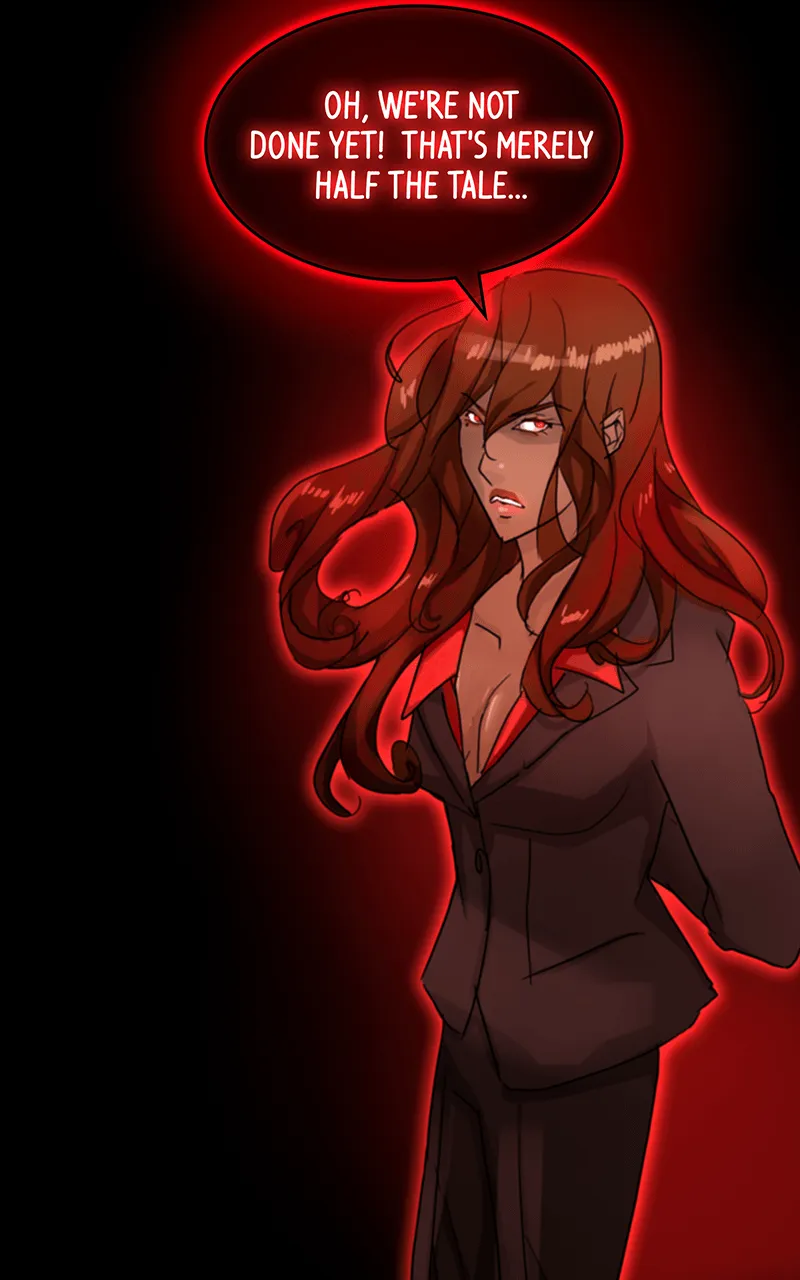 Simon Sues Chapter 79 Online - página 61