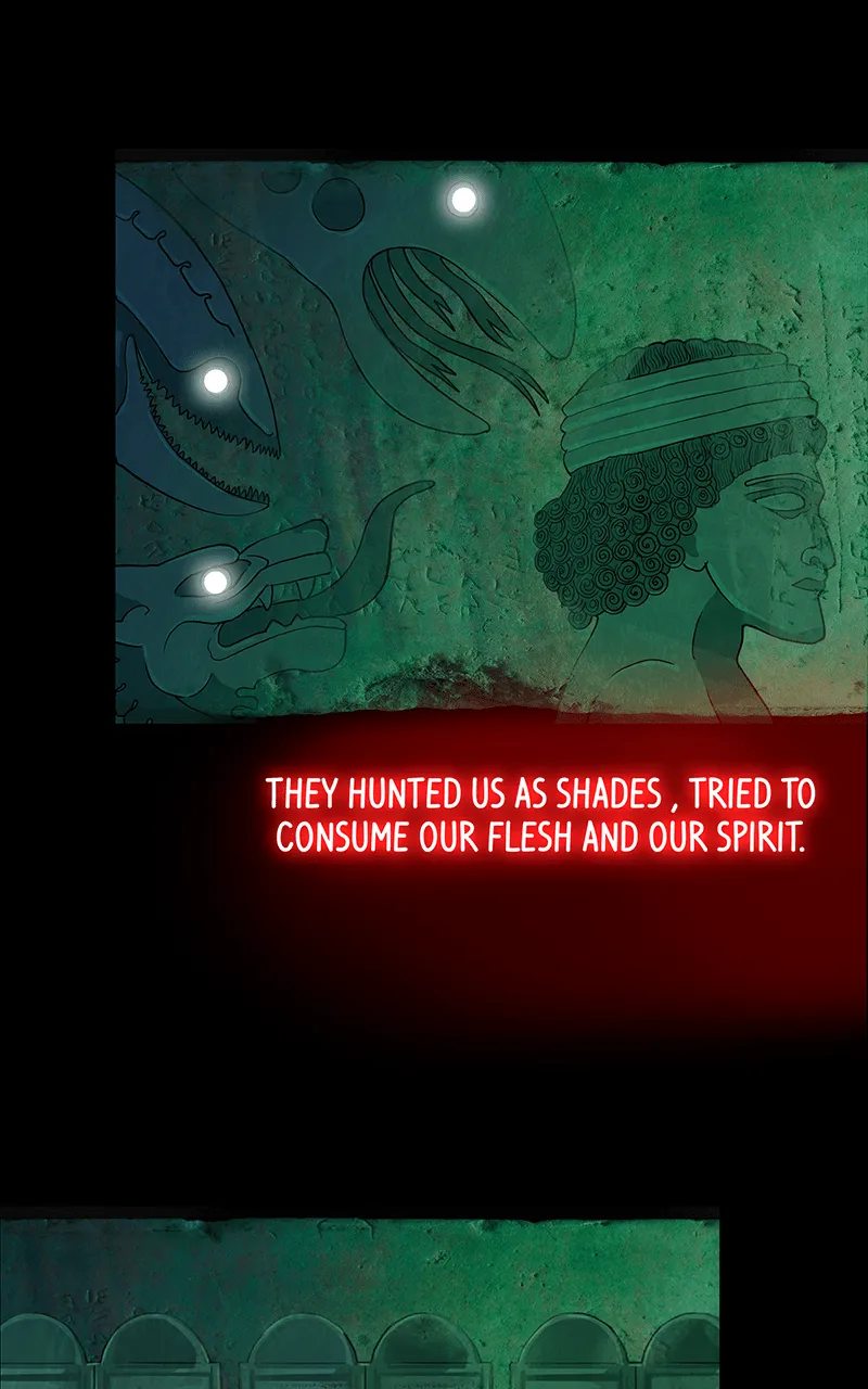 Simon Sues Chapter 79 Online - página 63