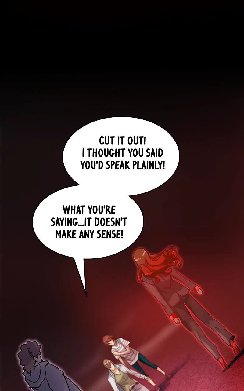 Simon Sues Chapter 79 Online - página 66