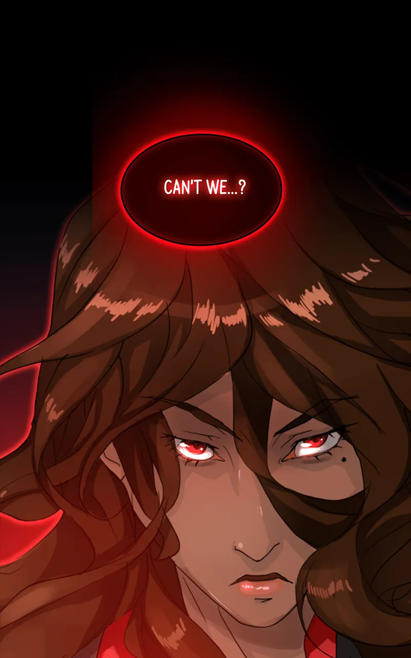 Simon Sues Chapter 79 Online - página 68