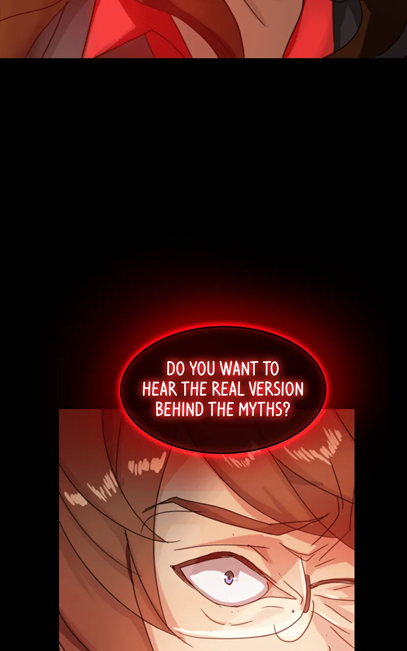 Simon Sues Chapter 79 Online - página 69