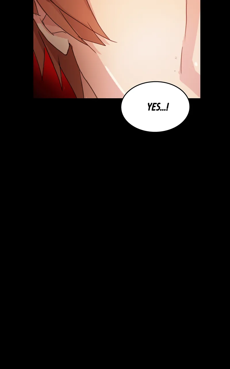 Simon Sues Chapter 79 Online - página 70