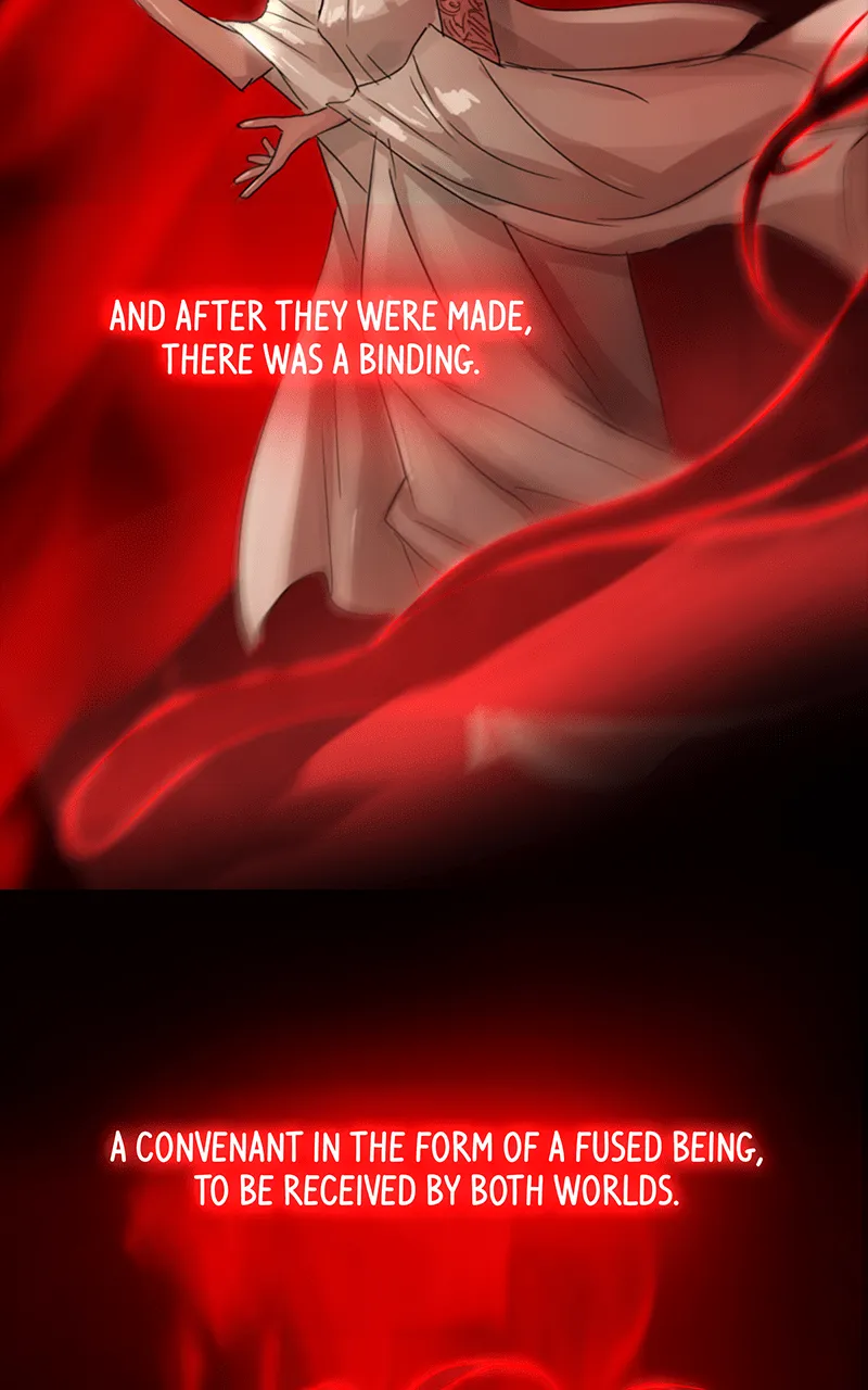 Simon Sues Chapter 79 Online - página 72