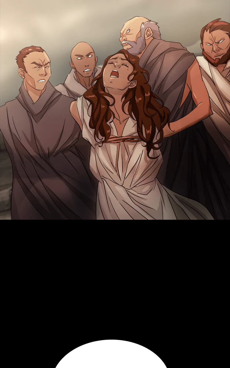 Simon Sues Chapter 79 Online - página 75