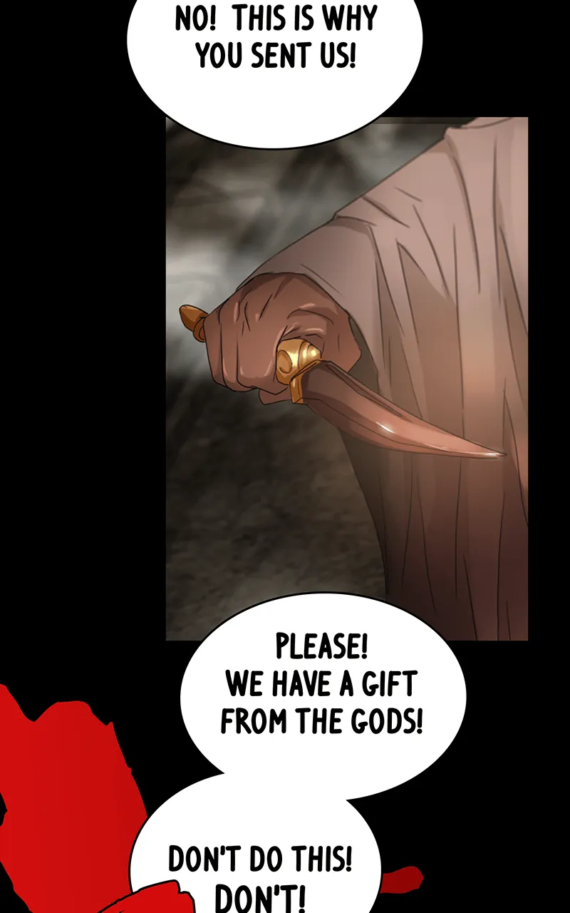 Simon Sues Chapter 79 Online - página 76