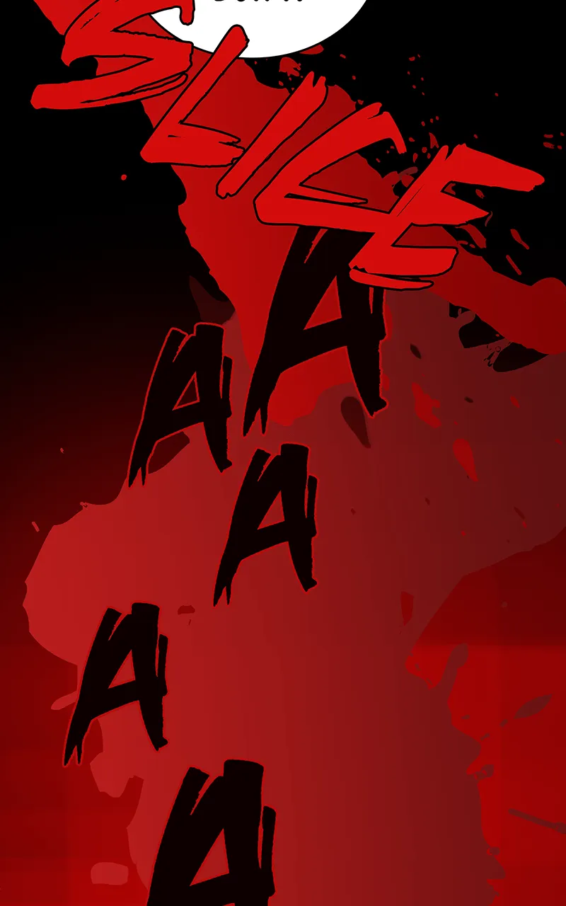 Simon Sues Chapter 79 Online - página 77