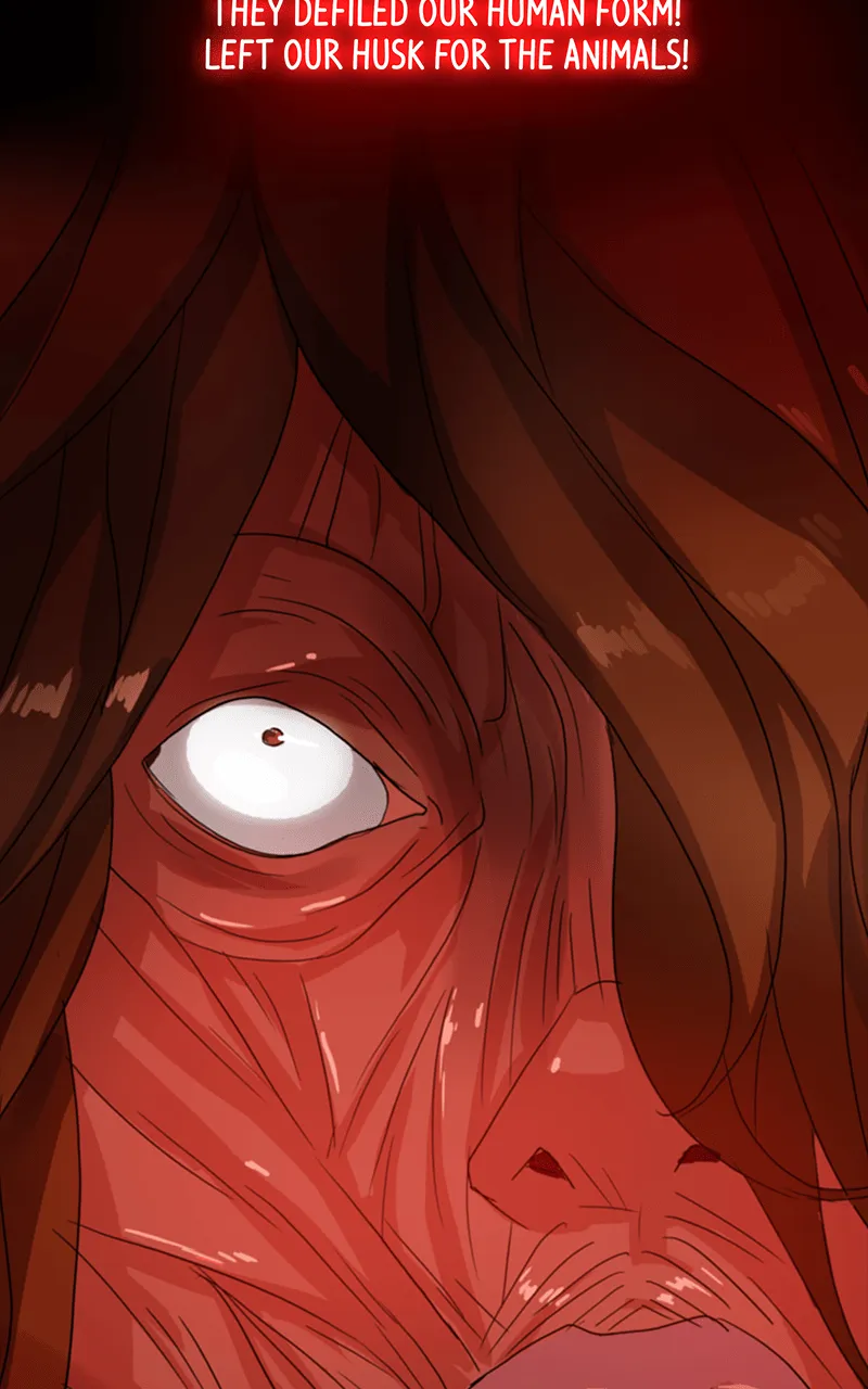 Simon Sues Chapter 79 Online - página 80