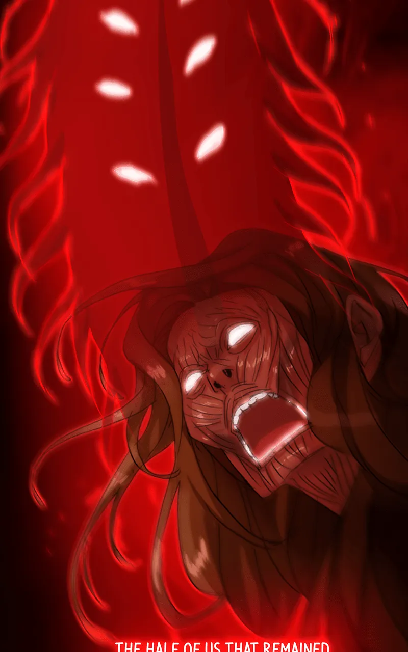 Simon Sues Chapter 79 Online - página 82