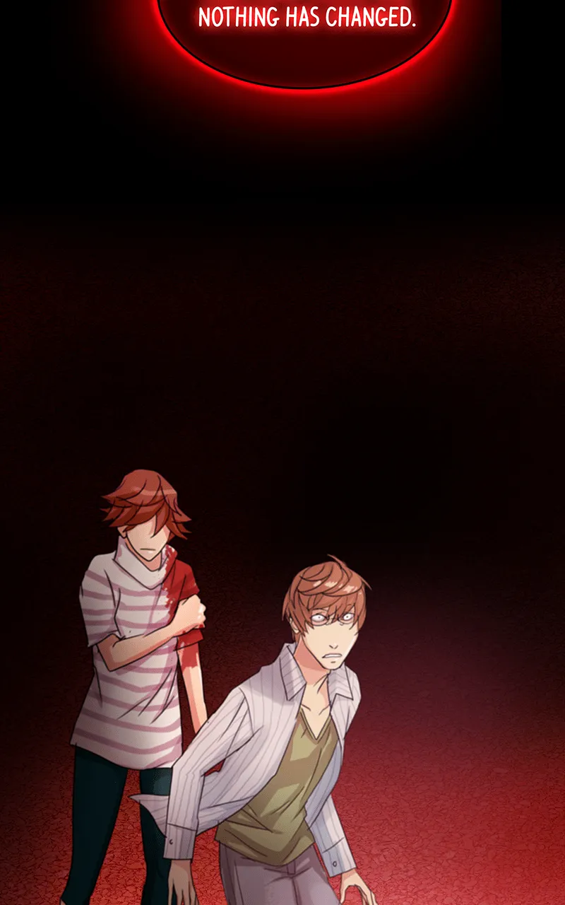 Simon Sues Chapter 79 Online - página 84