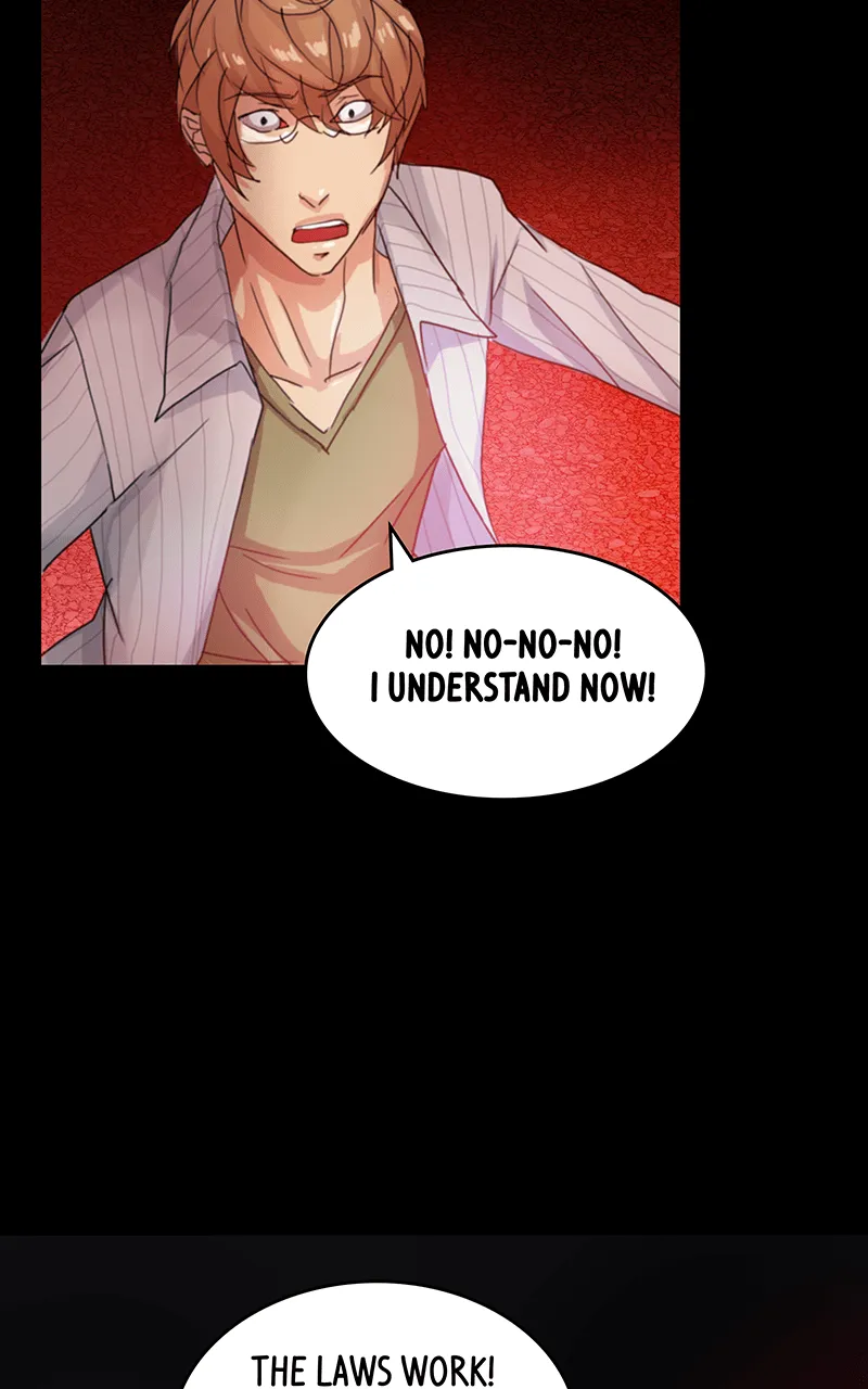 Simon Sues Chapter 79 Online - página 86