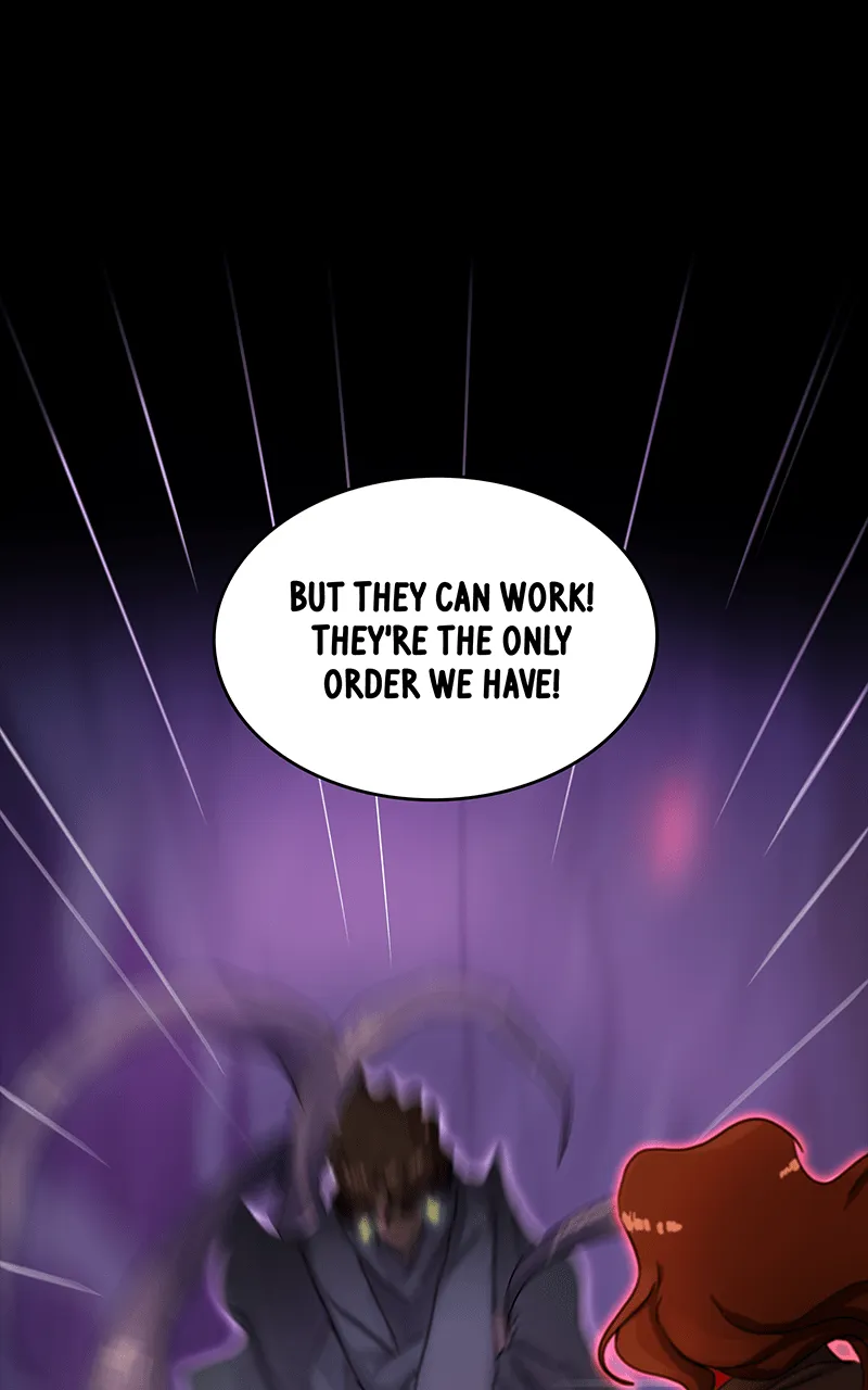Simon Sues Chapter 79 Online - página 88