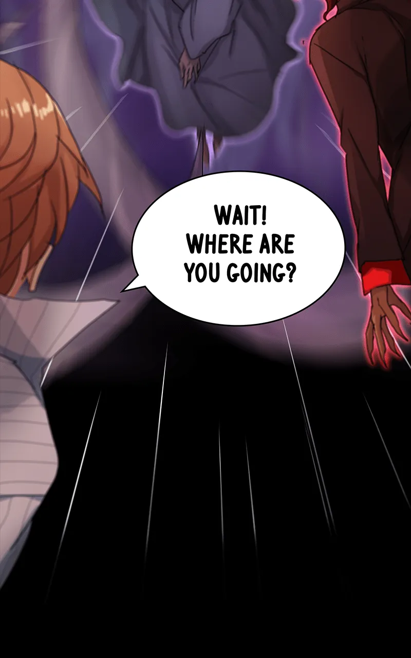 Simon Sues Chapter 79 Online - página 89