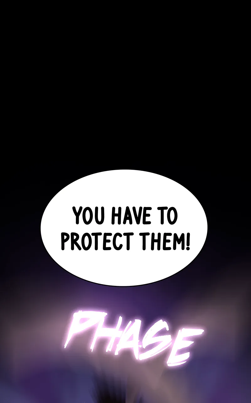 Simon Sues Chapter 79 Online - página 90