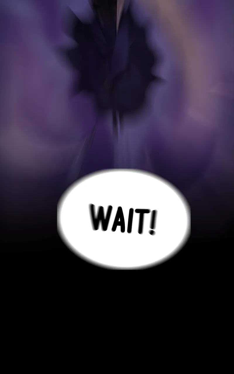 Simon Sues Chapter 79 Online - página 91