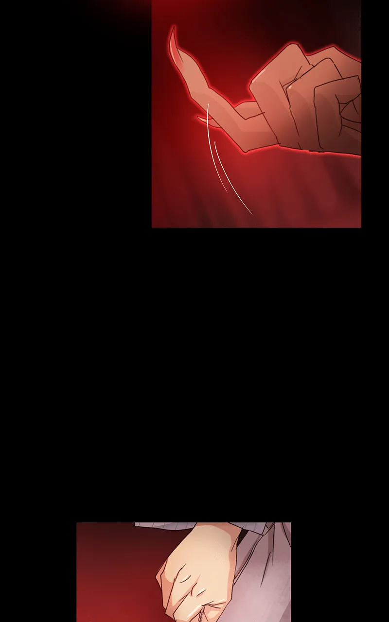 Simon Sues Chapter 79 Online - página 95