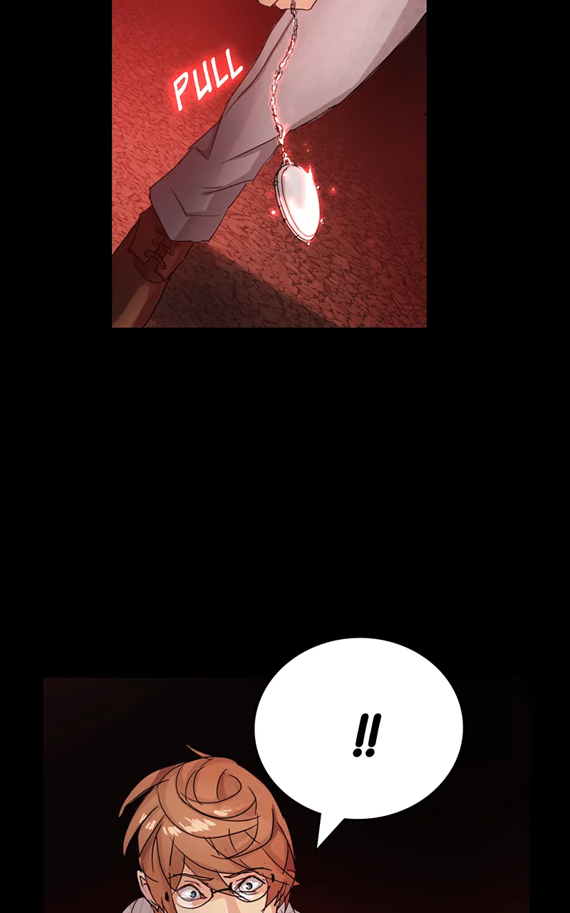 Simon Sues Chapter 79 Online - página 96