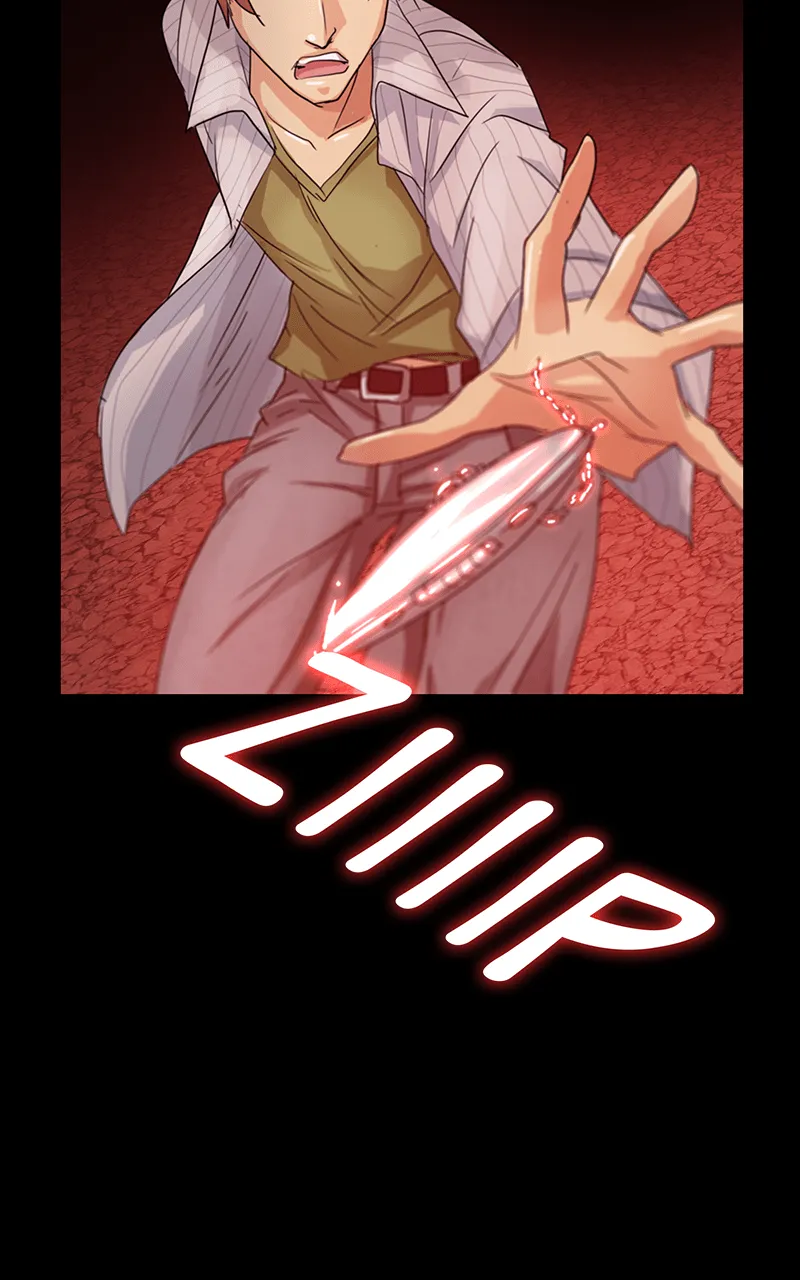 Simon Sues Chapter 79 Online - página 97