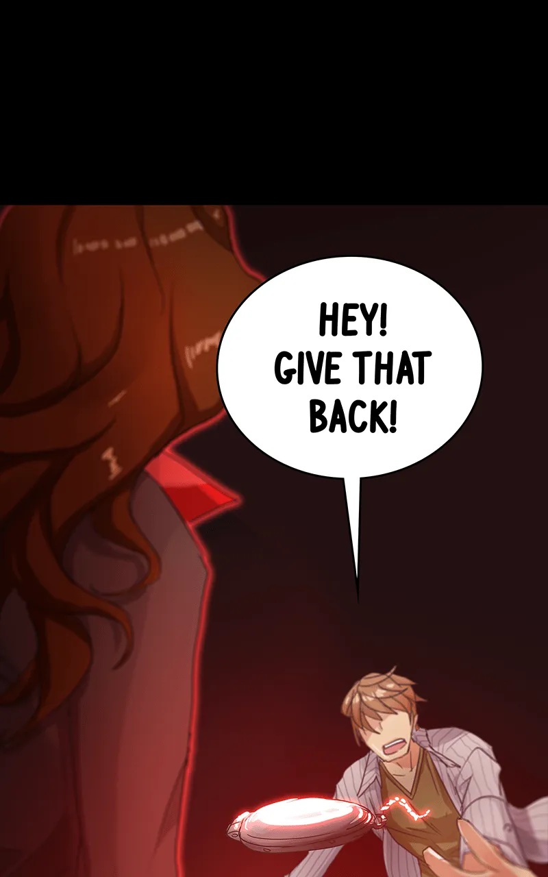 Simon Sues Chapter 79 Online - página 98