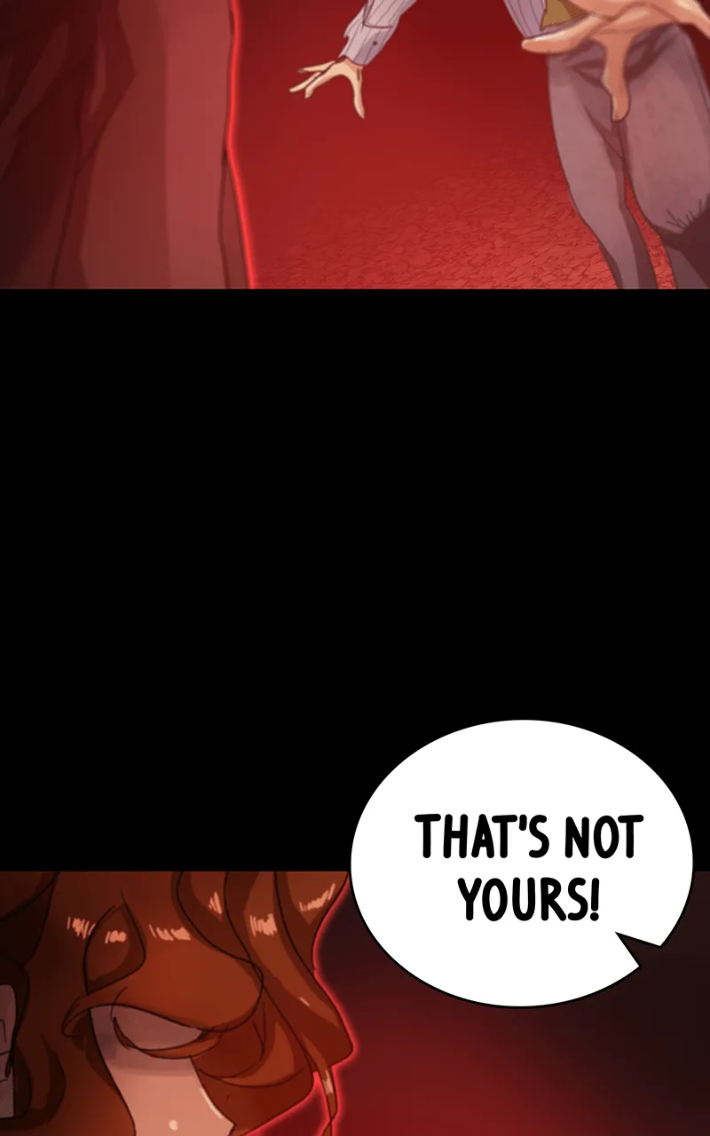 Simon Sues Chapter 79 Online - página 99