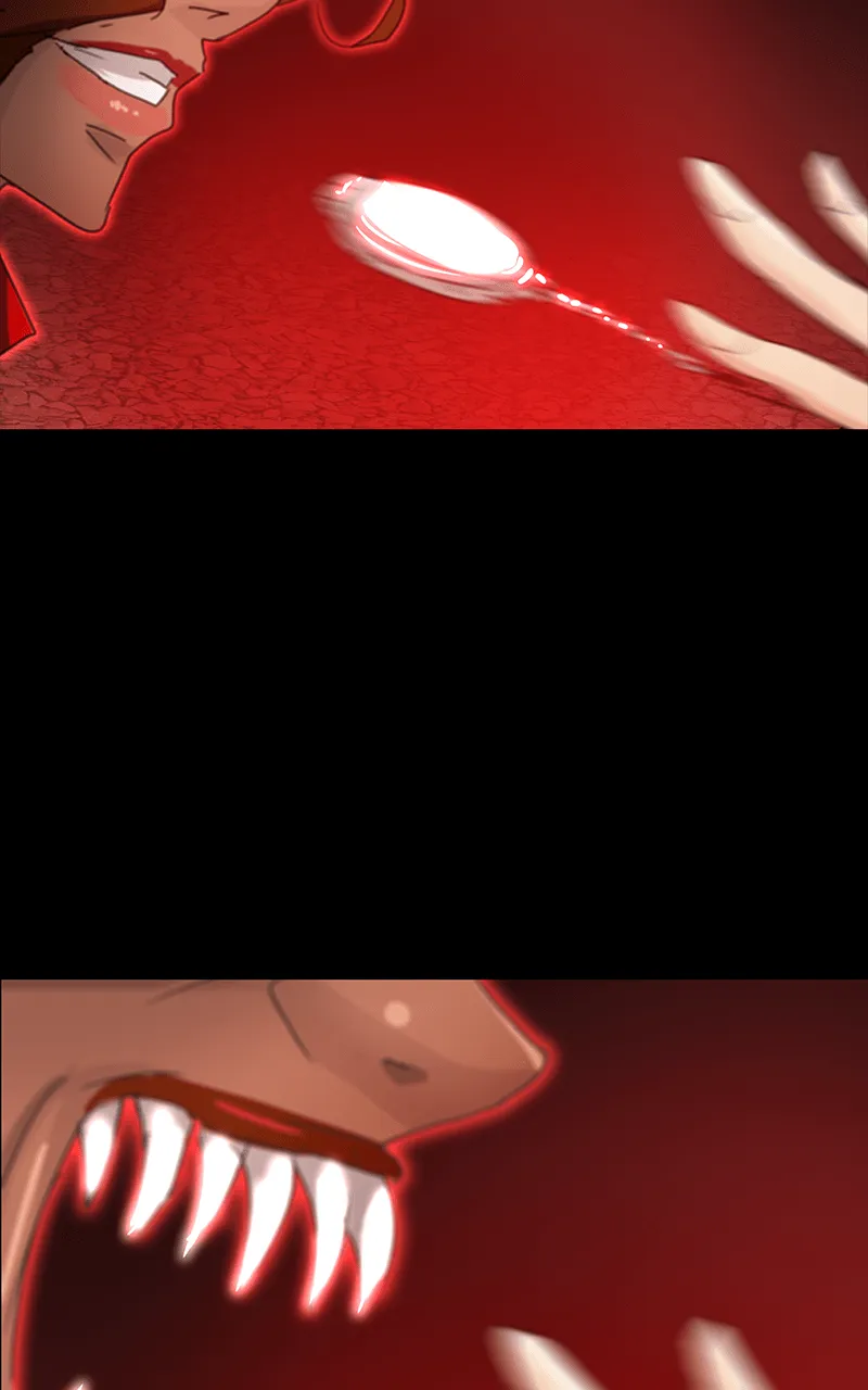 Simon Sues Chapter 79 Online - página 100
