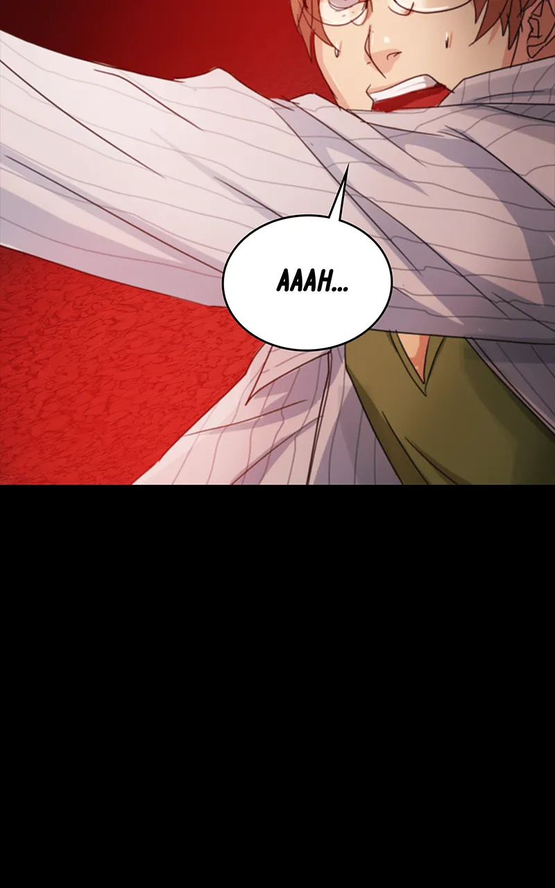 Simon Sues Chapter 79 Online - página 102