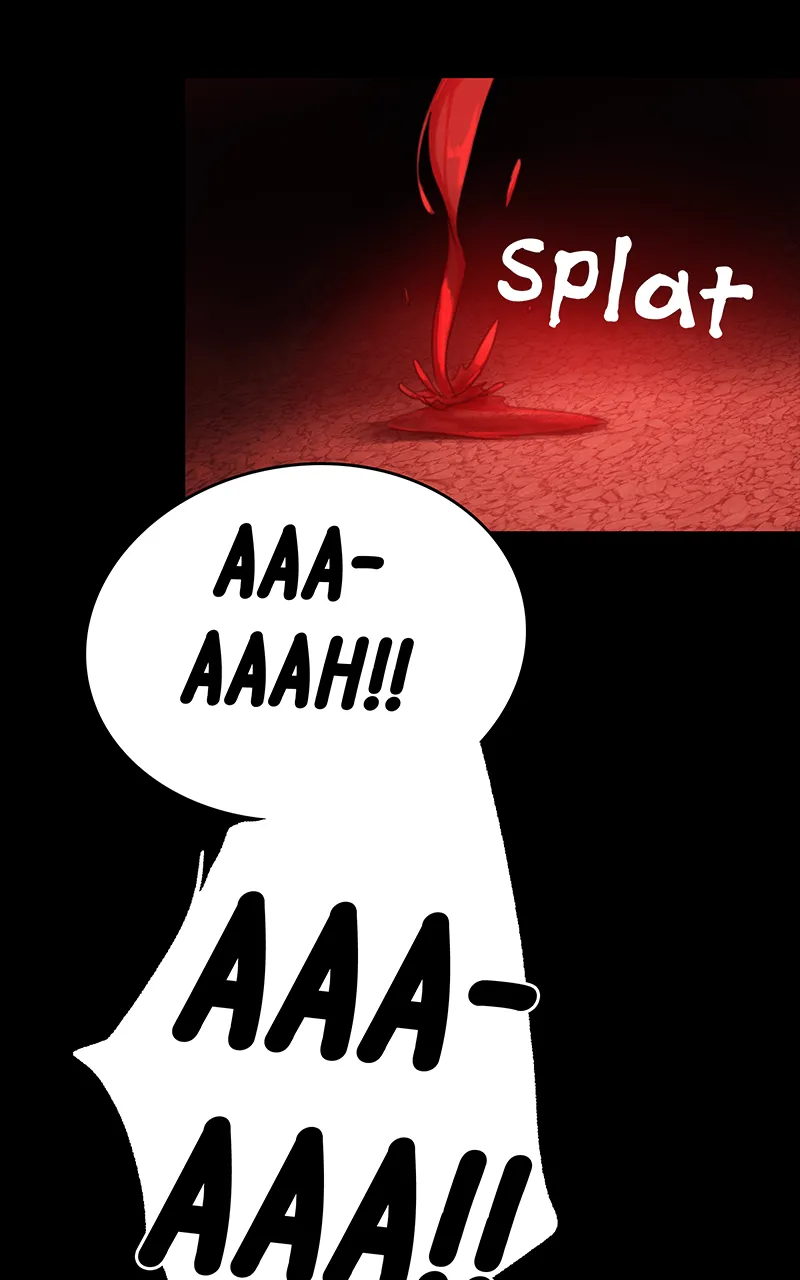Simon Sues Chapter 79 Online - página 103