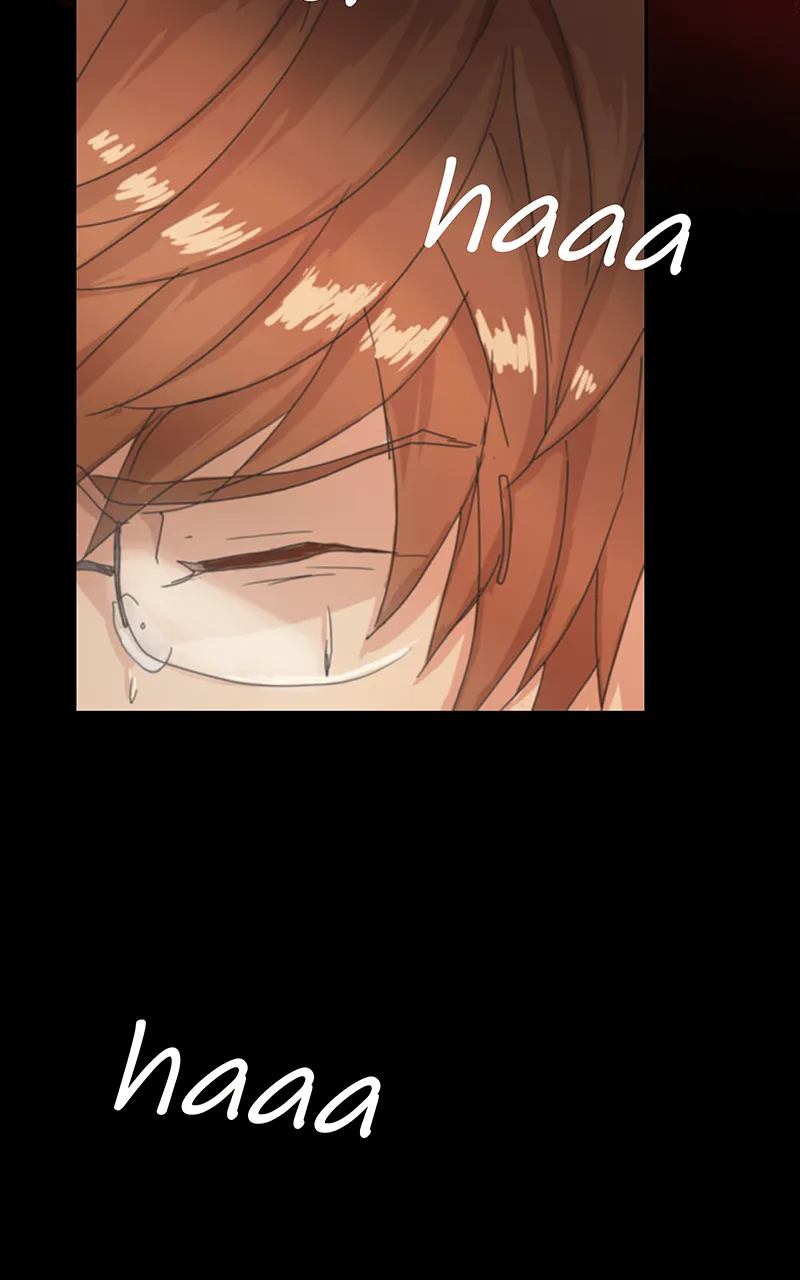 Simon Sues Chapter 79 Online - página 109