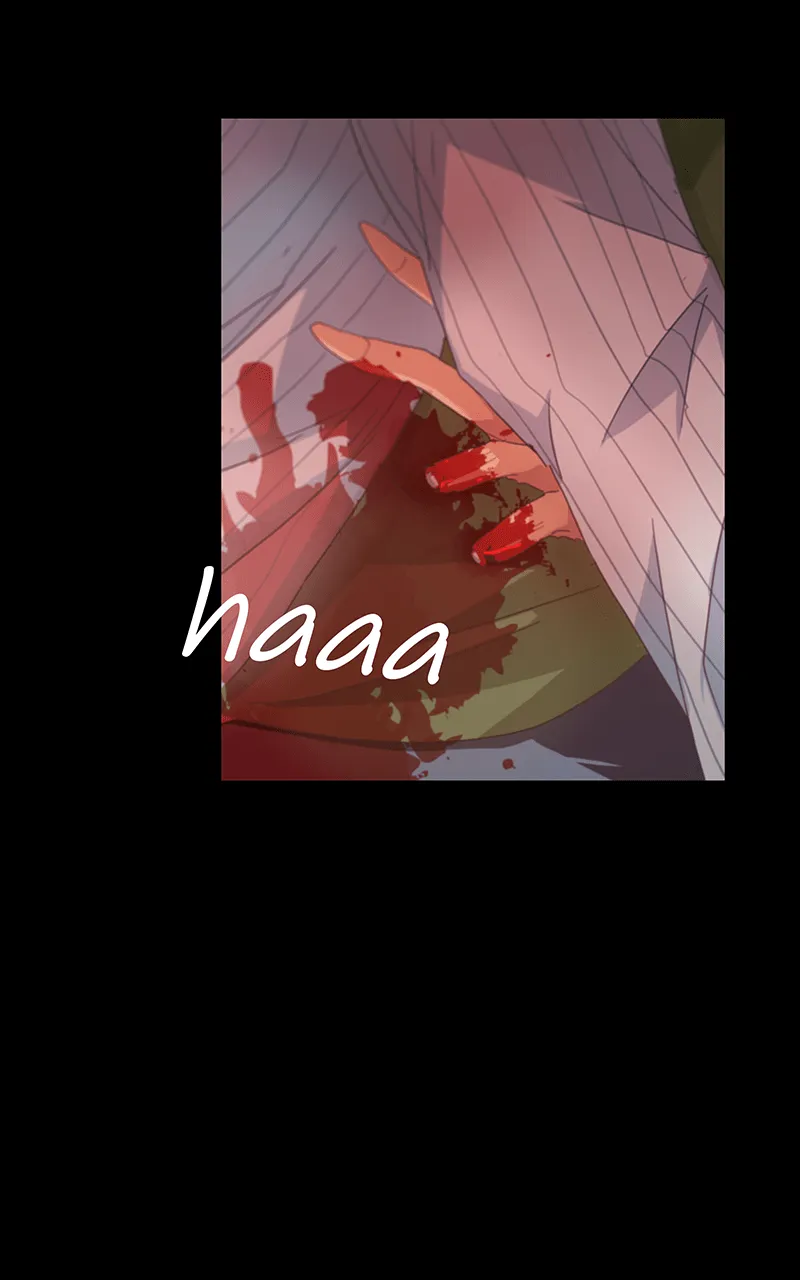 Simon Sues Chapter 79 Online - página 110