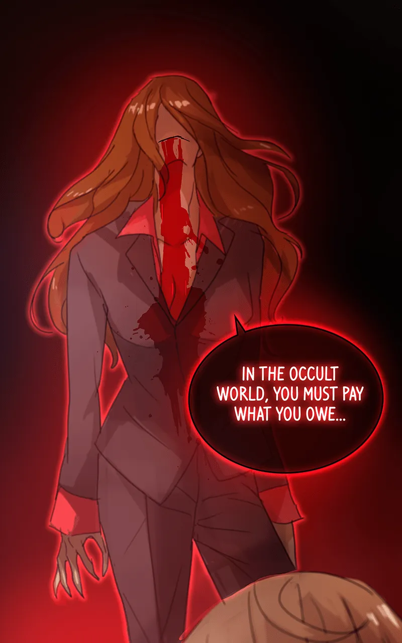 Simon Sues Chapter 79 Online - página 112