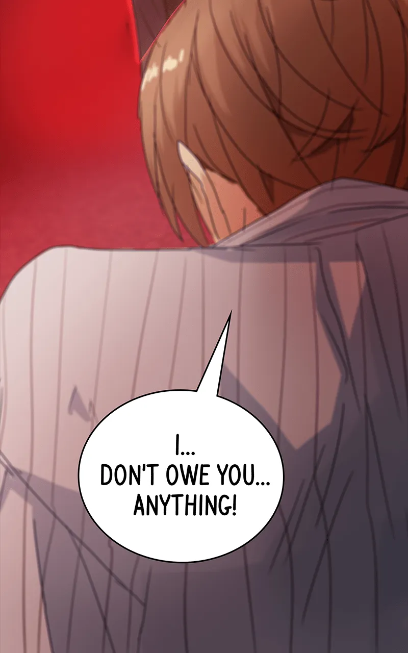 Simon Sues Chapter 79 Online - página 113
