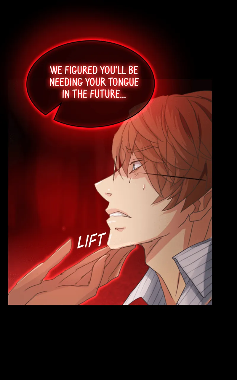 Simon Sues Chapter 79 Online - página 116