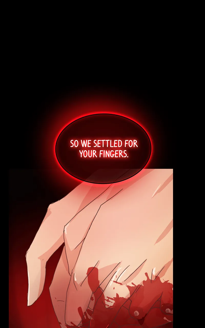 Simon Sues Chapter 79 Online - página 117