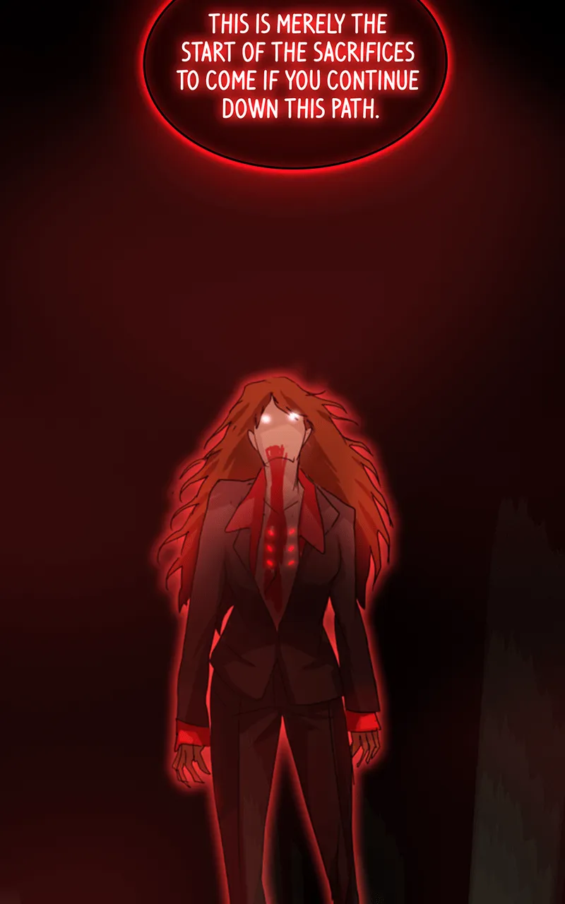 Simon Sues Chapter 79 Online - página 119