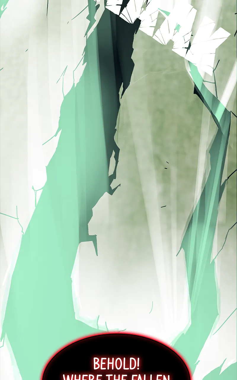 Simon Sues Chapter 79 Online - página 121