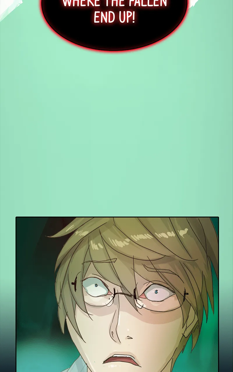 Simon Sues Chapter 79 Online - página 122