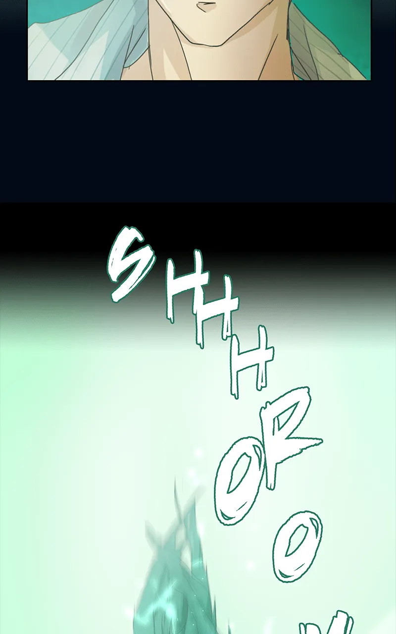 Simon Sues Chapter 79 Online - página 123