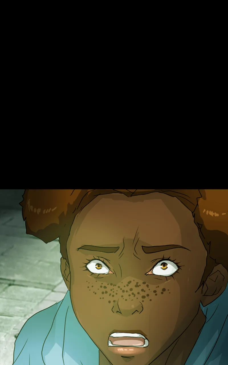 Simon Sues Chapter 79 Online - página 128