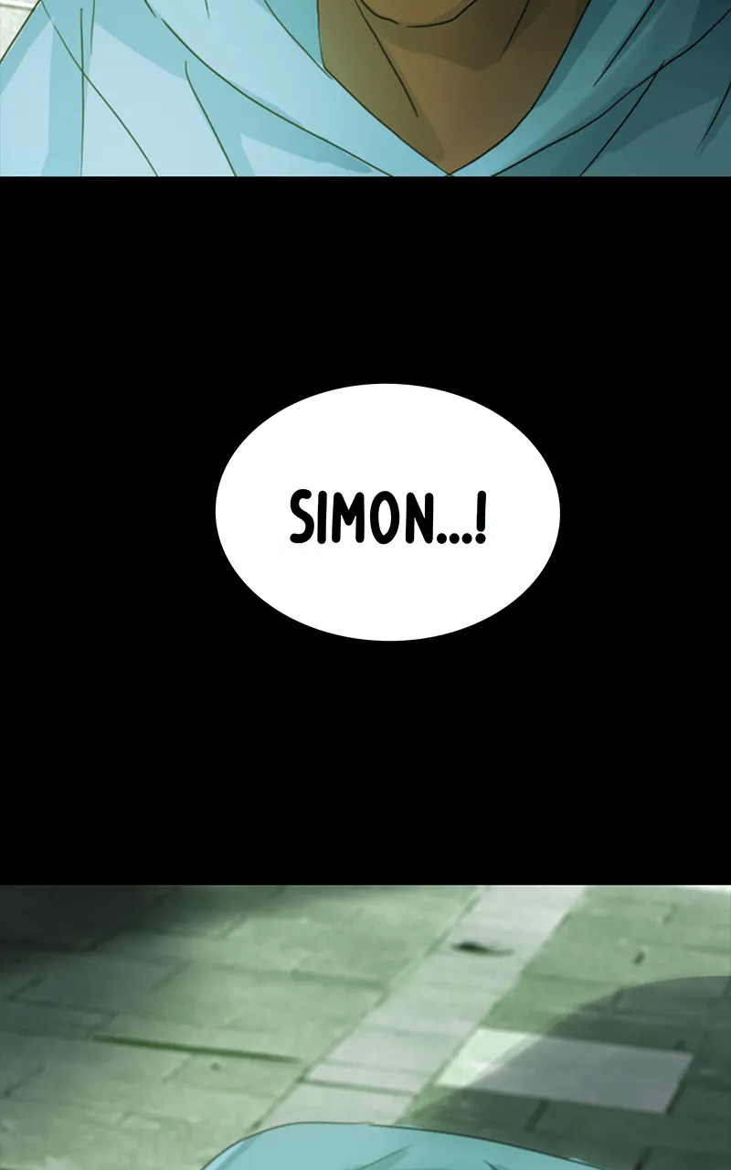 Simon Sues Chapter 79 Online - página 129