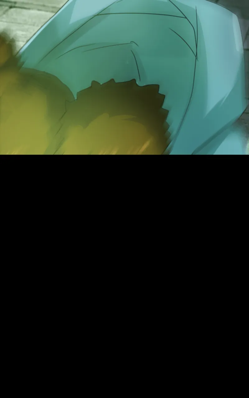 Simon Sues Chapter 79 Online - página 130