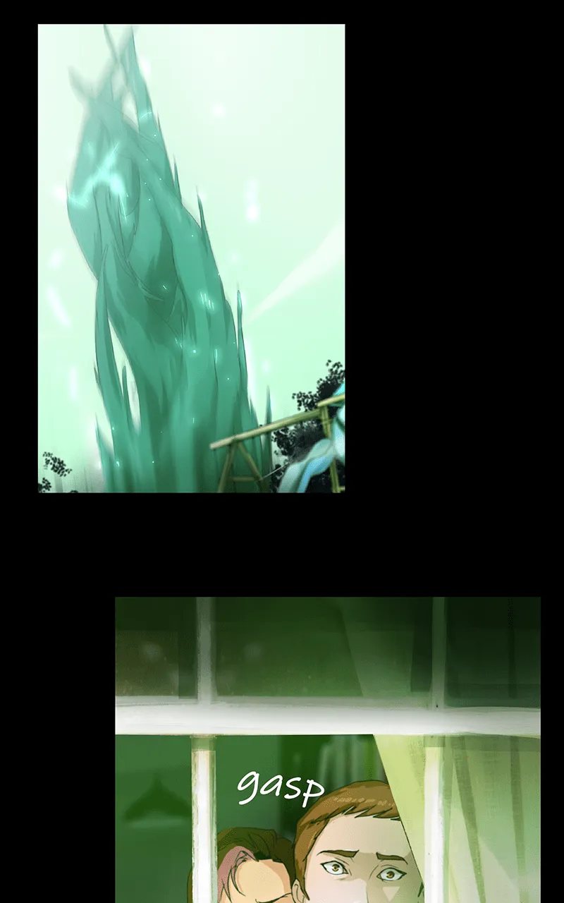 Simon Sues Chapter 79 Online - página 131