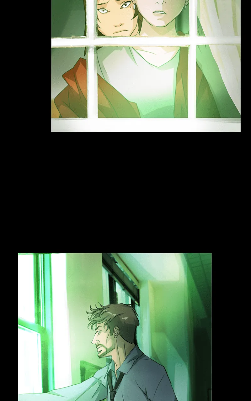 Simon Sues Chapter 79 Online - página 132