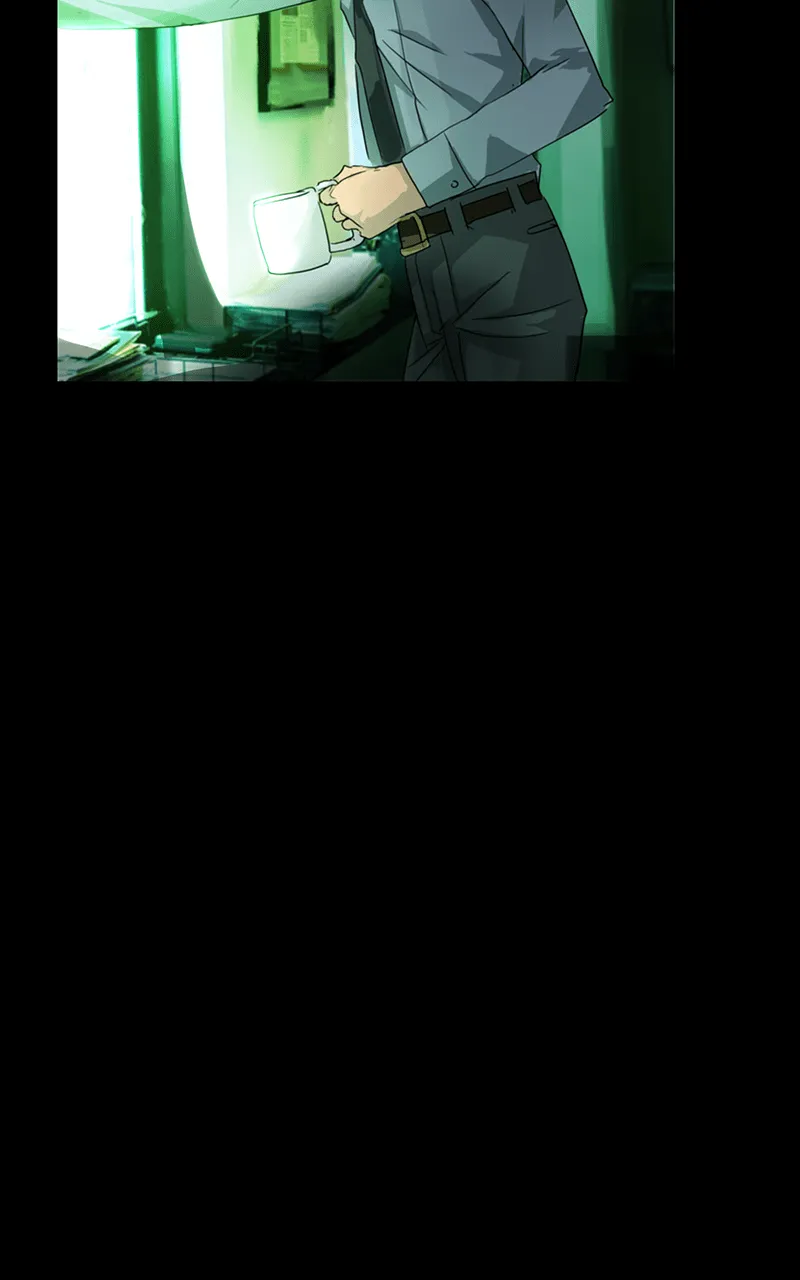 Simon Sues Chapter 79 Online - página 133