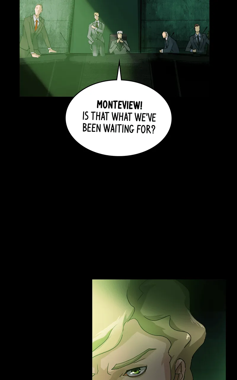 Simon Sues Chapter 79 Online - página 135
