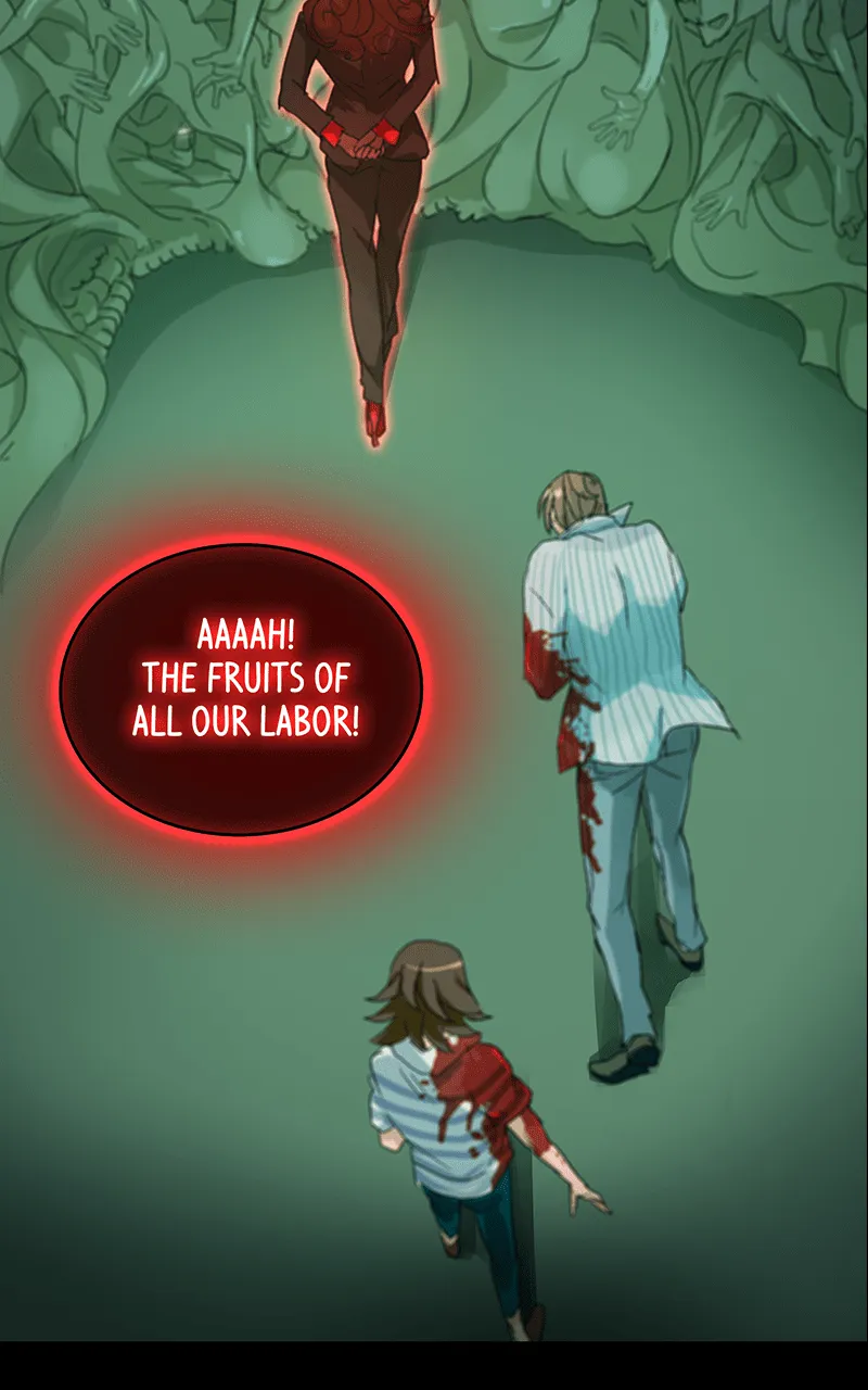 Simon Sues Chapter 79 Online - página 138