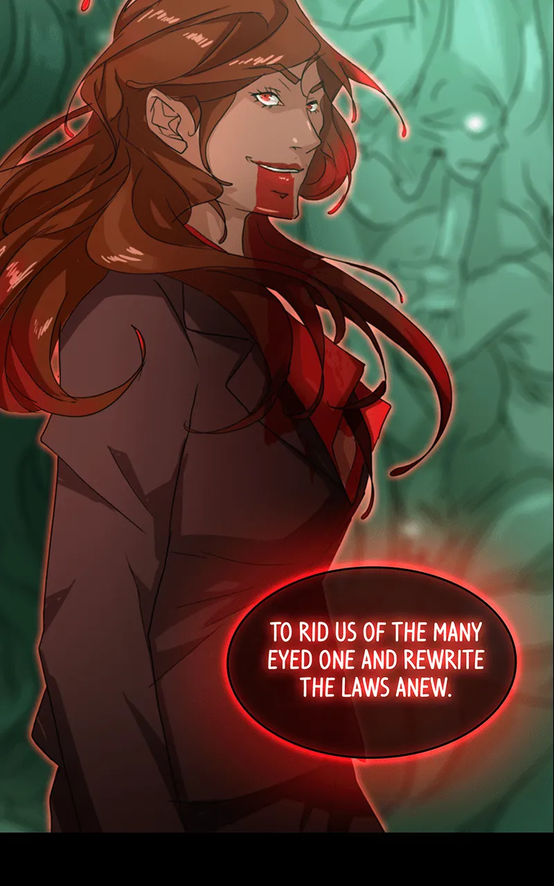 Simon Sues Chapter 79 Online - página 141