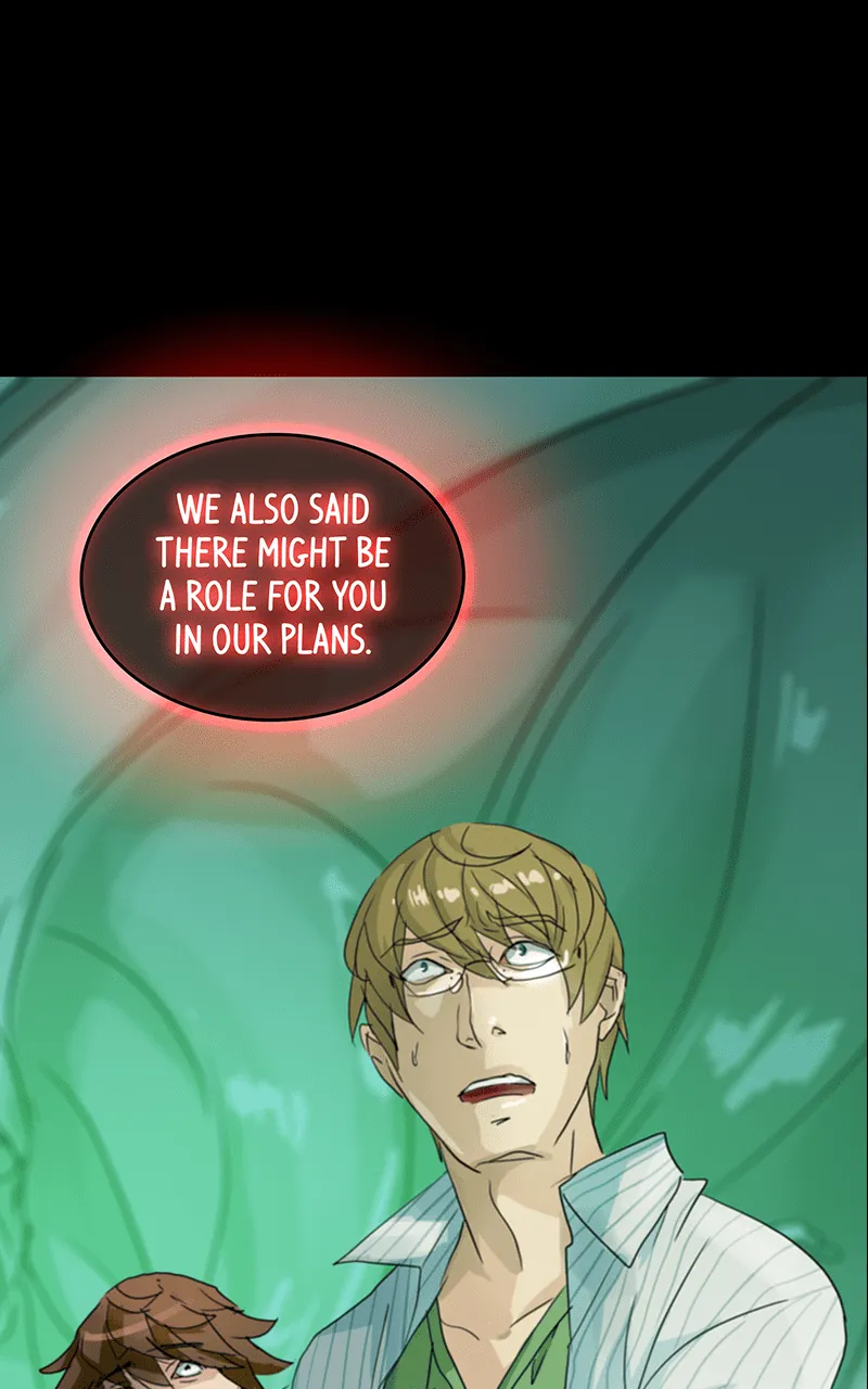 Simon Sues Chapter 79 Online - página 142